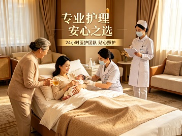 上海市有偿捐卵上海市代孕妈妈上海市助孕公司选择建议