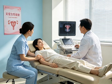 上海市代孕试管婴儿对孕母体有哪些基本要求