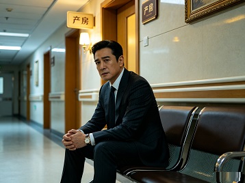 上海市专业助孕生子上海市正规代生代怀 流程全详情攻略