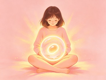 上海市代孕妈妈如何容易受孕?有哪些方法技巧