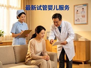 上海市有偿捐卵代孕妈妈第试管孩全新服务价格明细：