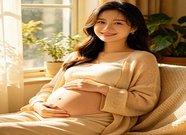 上海市代孕女生有哪些方案可以帮助优势卵泡快速排出